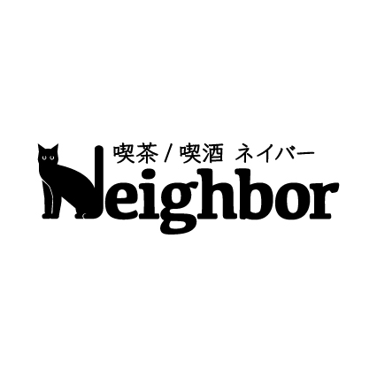 Neighborロゴ